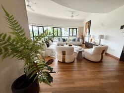 The Draycott (D10), Apartment #568328051